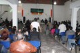 /album/fotogaleria/a2013-03-02-001-003-jpg/